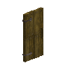 door-solid-maple