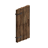 door-solid-oak