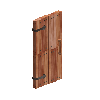 door-solid-redwood
