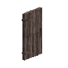 door-solid-walnut