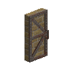 doorkiln-tier1