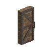 doorkiln-tier3