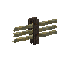 dpanel-conduithorizontal1-aged