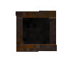 dpanel-port1-aged