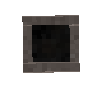 dpanel-port1-new