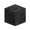 drock