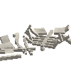 drycarcass-large