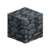 drystone-andesite