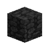 drystone-basalt