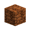 drystone-bauxite
