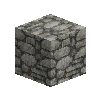 drystone-chalk