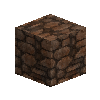 drystone-chert