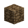 drystone-claystone