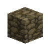 drystone-conglomerate