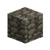 drystone-granite