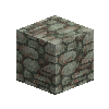 drystone-greenmarble