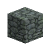 drystone-kimberlite