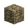 drystone-limestone