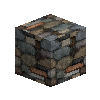 drystone-mixed