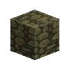 drystone-peridotite