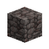 drystone-phyllite