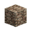 drystone-redmarble
