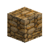 drystone-sandstone