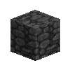 drystone-shale