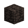 drystone-slate