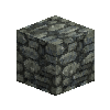 drystone-suevite