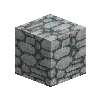 drystone-whitemarble