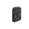 drystonefence-andesite-e-free