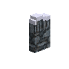 drystonefence-andesite-e-snow