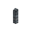 drystonefence-andesite-empty-free