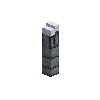 drystonefence-andesite-empty-snow