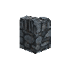 drystonefence-andesite-es-free