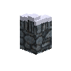 drystonefence-andesite-es-snow