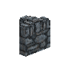 drystonefence-andesite-esw-free