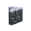 drystonefence-andesite-esw-snow