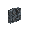drystonefence-andesite-ew-free