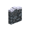 drystonefence-andesite-ew-snow