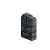drystonefence-andesite-n-free