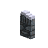 drystonefence-andesite-n-snow