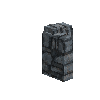 drystonefence-andesite-ne-free