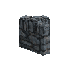 drystonefence-andesite-nes-free