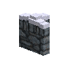 drystonefence-andesite-nes-snow