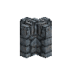 drystonefence-andesite-nesw-free