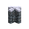 drystonefence-andesite-nesw-snow