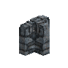 drystonefence-andesite-new-free