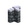 drystonefence-andesite-new-snow